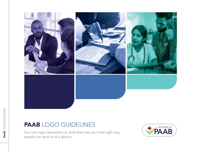 Paab — обложка 2020