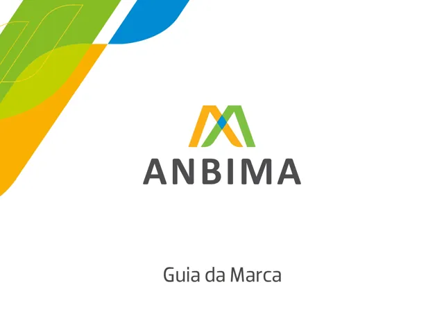 Anbima — обложка 2019