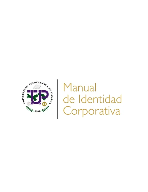Universidad Tecnológica de Panamá — обложка 2014