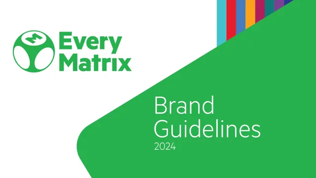 Every Matrix — обложка 2024