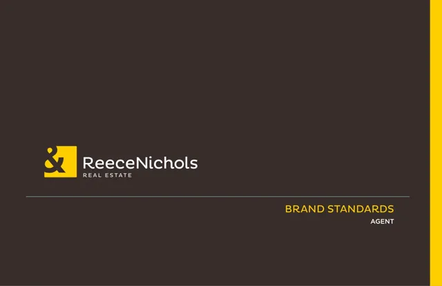 ReeceNichols — обложка 2019