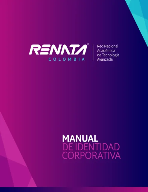 Renata — обложка 2018