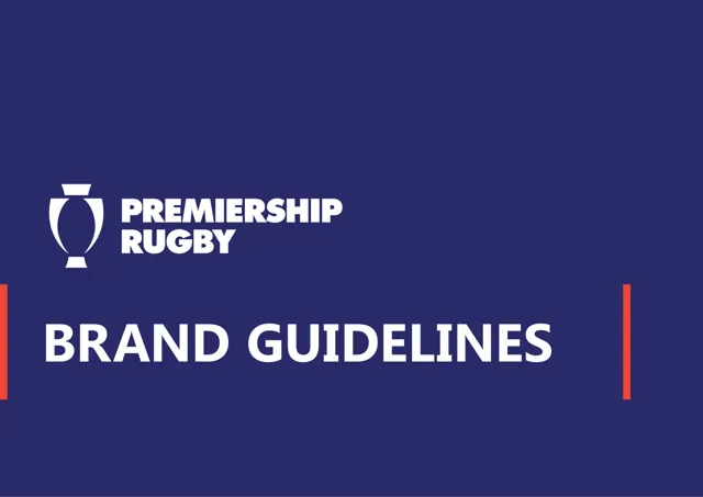 Premier Rugby — обложка 2018
