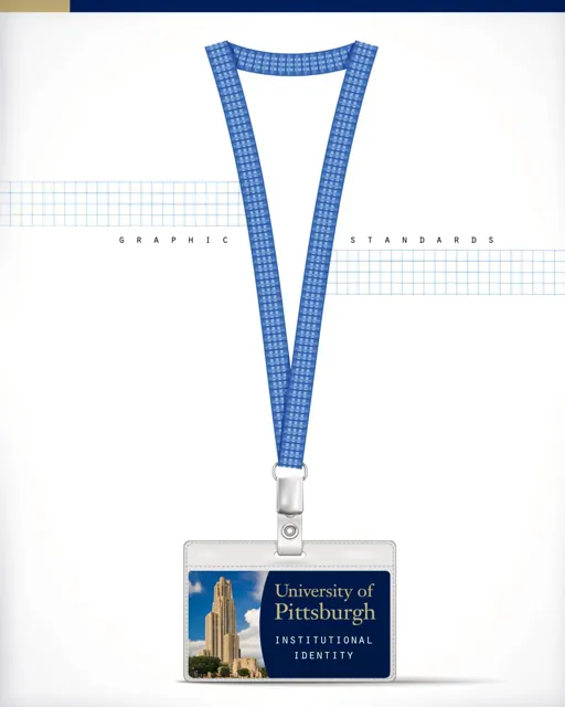 University of Pittsburgh — обложка 2015
