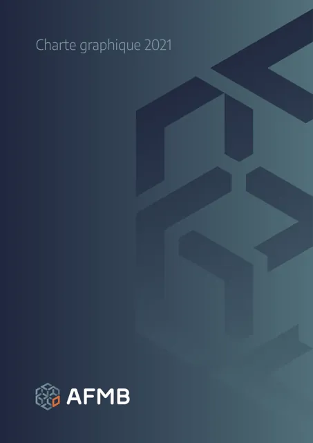 AFMB — обложка 2021