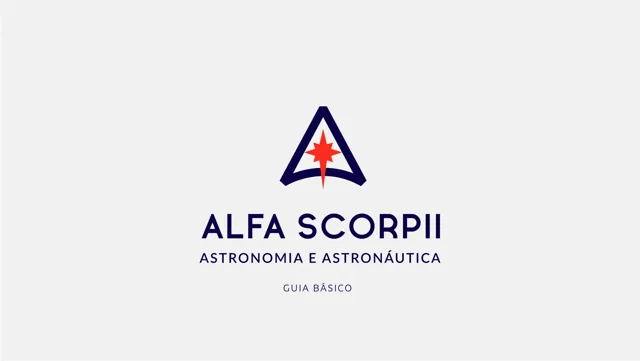 Alfa Scorpii — обложка 2019