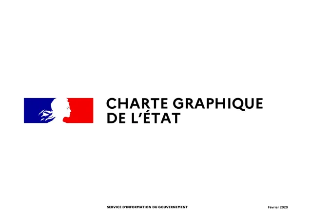 État Français — обложка 2020