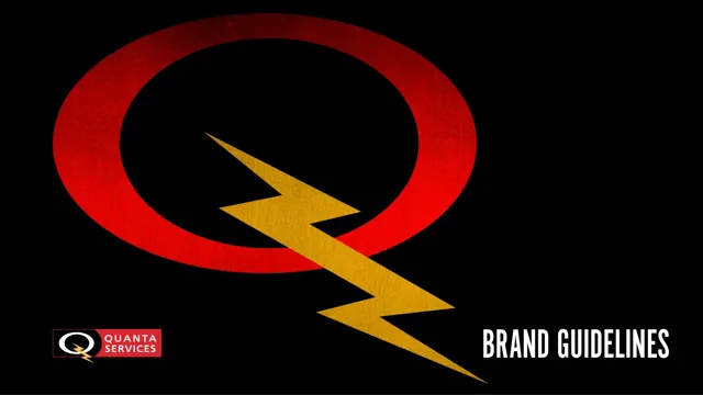Quanta — обложка 2015