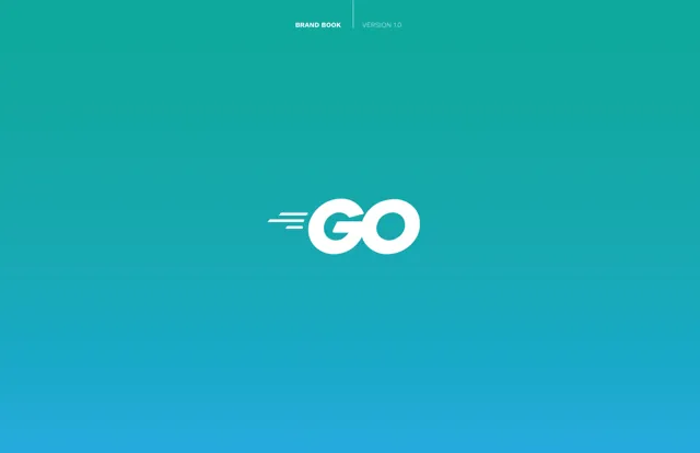 Go — обложка 2018