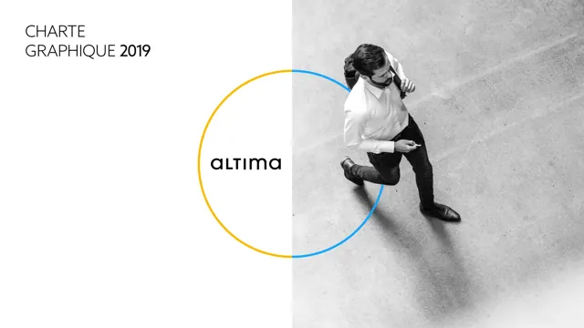 Altima — обложка 2019