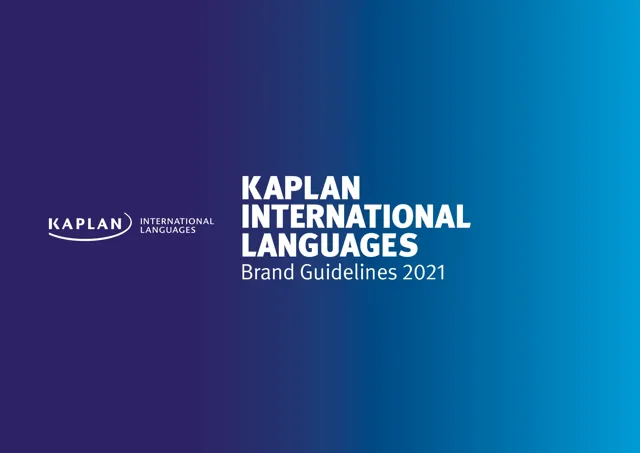 Kaplan — обложка 2021