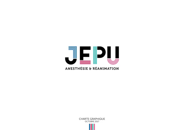 JEPU — обложка 2017
