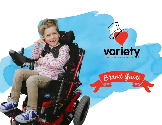 Variety — обложка 2016