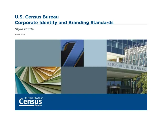 Census — обложка 2019