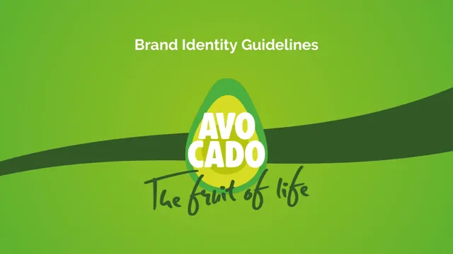World Avocado Organization — обложка 2017