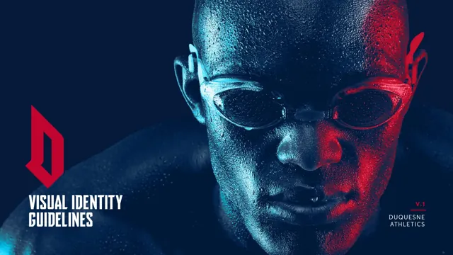 Duquesne Athletics — обложка 2019