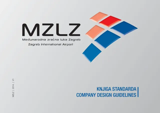 MZLZ — обложка 2014