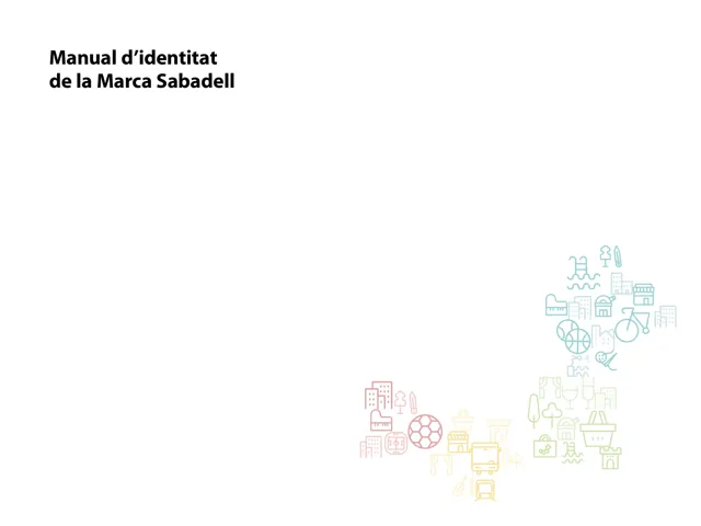 Sabadell — обложка 2018