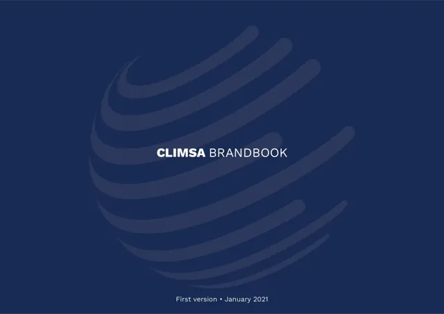 ClimSA — обложка 2021