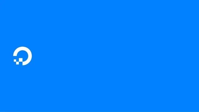 DigitalOcean — гайд по фирменному стилю 2016 — страница 1