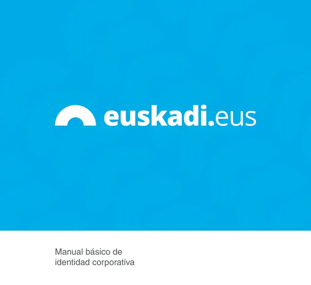 euskadi.eus — обложка 2015