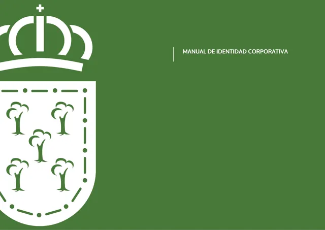Boadilla Del Monte — обложка 2020