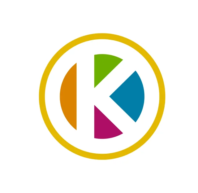 Kaluga Region — обложка 2011