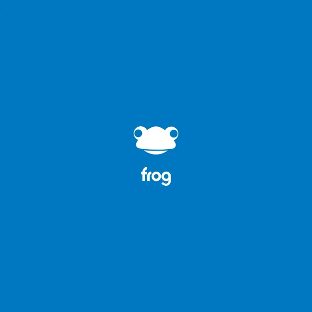 Frog — гайд по фирменному стилю 2017 — страница 1