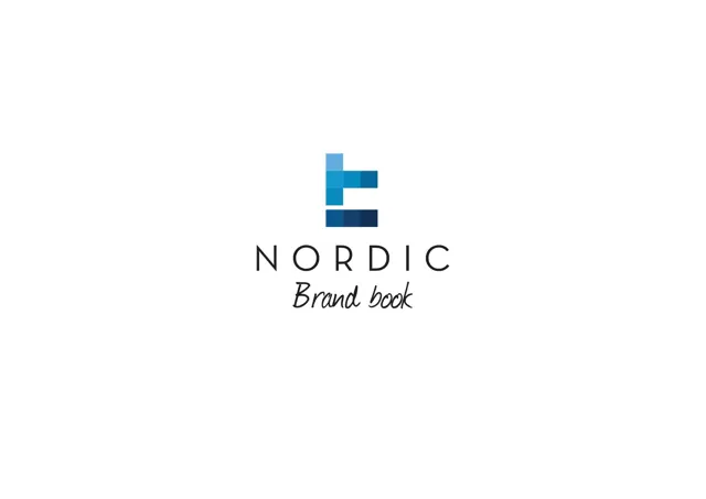 Nordic IT — обложка 2017