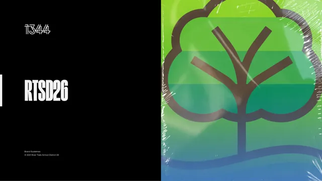 River Trails School District 26 — обложка 2021