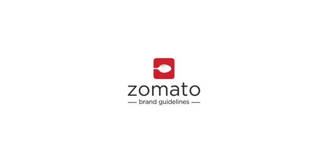 Zomato — обложка 2015