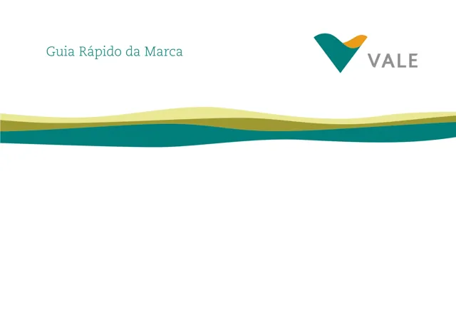 Vale — обложка 2007