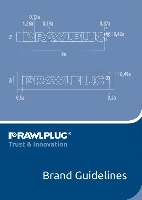 Rawlplug — обложка 2016