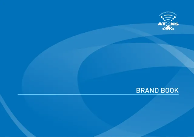 ATNS — обложка 2015