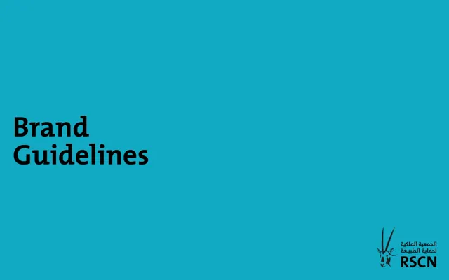 RSCN — обложка 2015