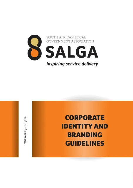 SALGA — обложка 2017