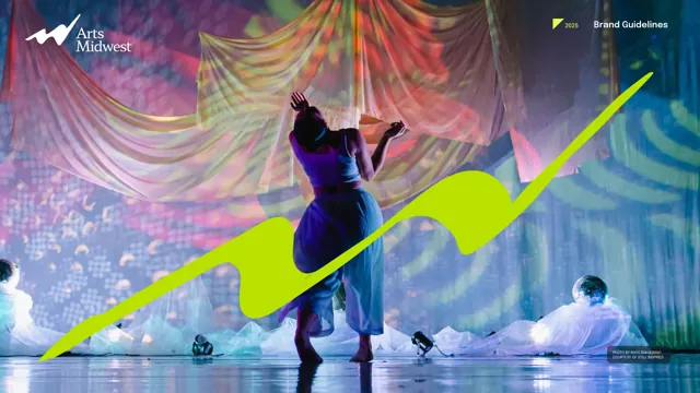 Arts Midwest — обложка 2025